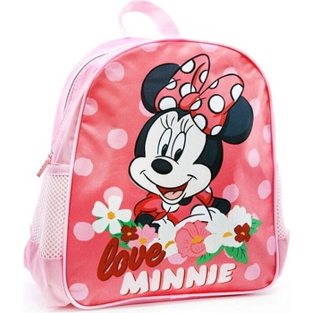 Setino batoh Minnie Mouse Disney 600-634