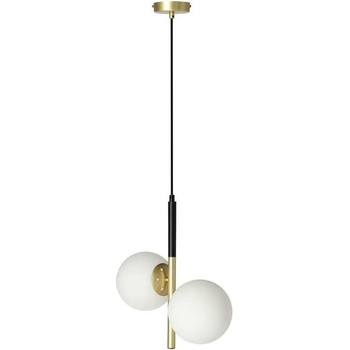 Image 1 of Candellux DUO 32-01269