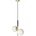 Candellux DUO 32-01269