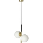 Candellux DUO 32-01269