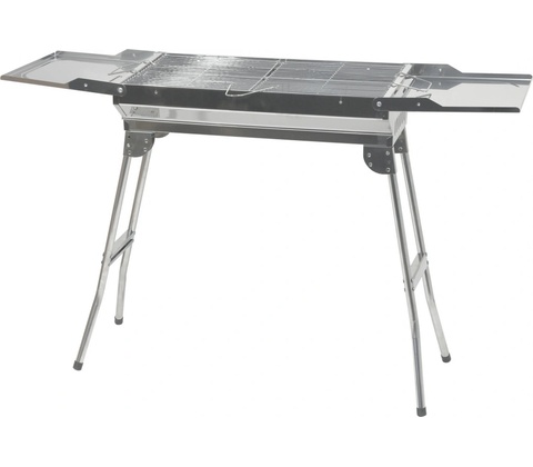 Cattara IGRANE 13002