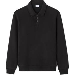 Celio Суитшърт Meplo Celio | Cheren | МЪЖЕ | S
