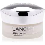 LANCER GRAVITY DEFYING Eye Cream стягащ околоочен крем с лифтинг ефект 15ml