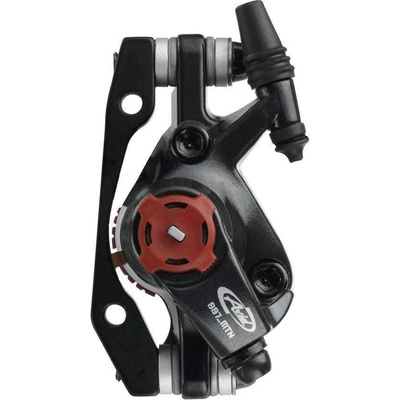 Sram 11A BB7 MTB FR/RR