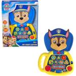 PAW PATROL HTI Paw Patrol Лаптопа на Чейс