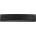Ideal Lux Andromeda AP2 Nero 100371