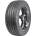 Goodyear Eagle LS2 EMT 235/45 R19 95H