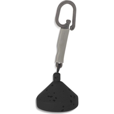 Anaconda Zadné Olovka Back Lead Čierne 60g 2ks