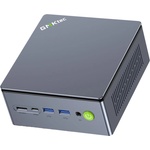 GMKtec M7 16/512