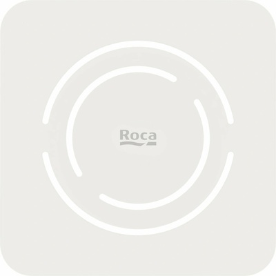 Roca Magma dekoratívny kryt A276513100