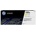 HP CF362A