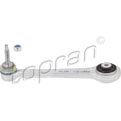 Rameno zavesenia kolies TOPRAN 500 157