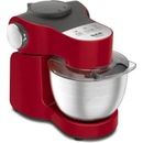 Tefal QB317538