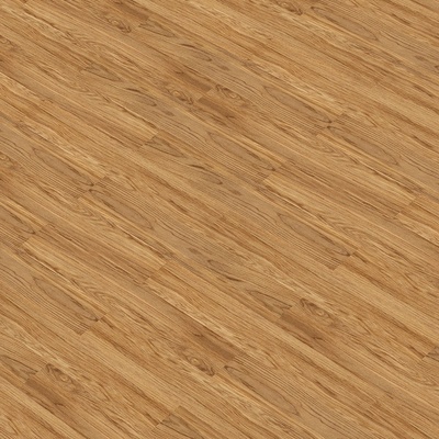Fatra Thermofix Wood 2 mm Tis horský 12203-4 4,32 m²