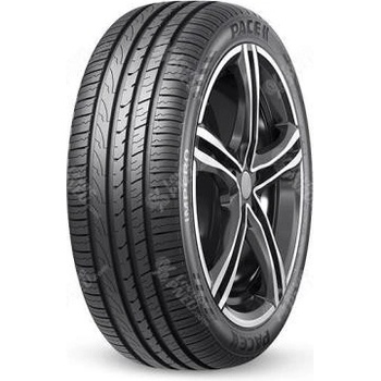 PACE IMPERO H/T 225/60 R17 99V