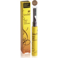 Sanotint Swift hair mascara S10 svetlý blond