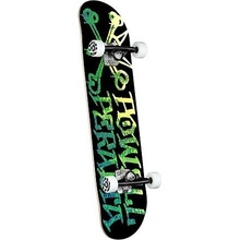 POWELL PERALTA Vato Rats Trees