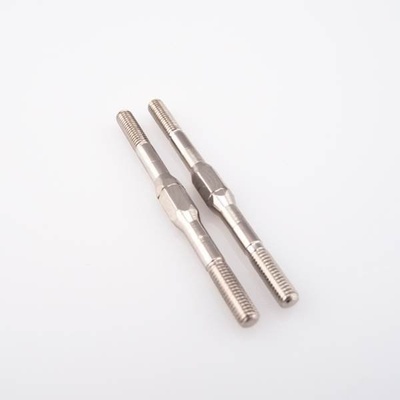 HOBBYTECH Spojovačky M3 x 44 mm