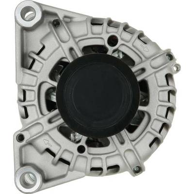 Alternátor AS-PL A3630S