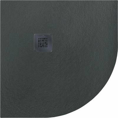 EBS Cure 90 x 90 cm CURE90R55GR