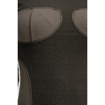 Nanushka Рокля Nanushka IMELDA (NW25RSDR16275)