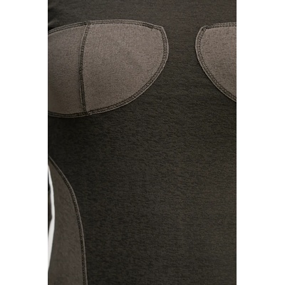 Nanushka Рокля Nanushka IMELDA (NW25RSDR16275)