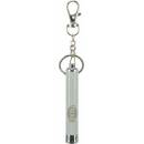 Trixie LED Pointer Catch the Light 8 cm