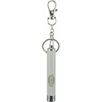 Trixie LED Pointer Catch the Light 8 cm