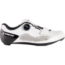 Trek Circuit Road biele