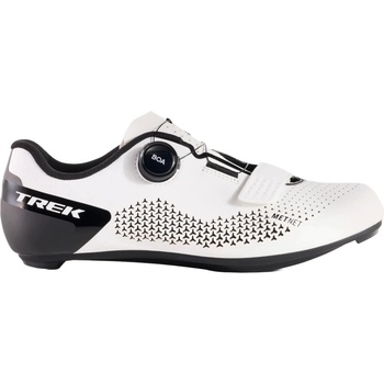 Trek Circuit Road biele