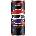 Pepsi Max Zero Cherry 330 ml