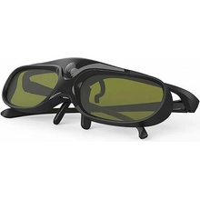 Xgimi 3D Glasses, G105L-610199
