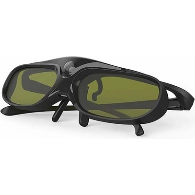 Xgimi 3D Glasses, G105L-610199