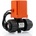 Hydroimpex CBV-25-T