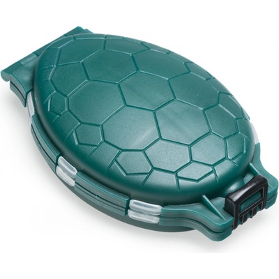MIVARDI Box M-PB004