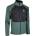 Daehlie Детско яке за ски бягане Daehlie Kid's Jacket Challenge 2.0 Junior Cross-country ski jacket - Dark Forest - размер 164 (EU) (704-2360-0414)