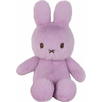 Miffy | ECO Fuzzy Lilac