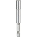 Bosch 3603008502