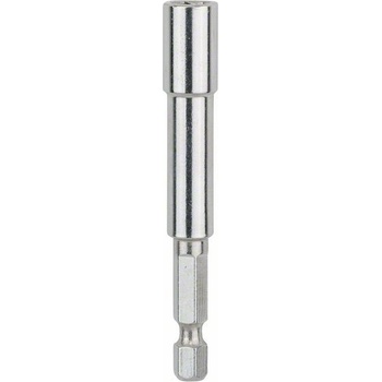 Bosch 3603008502