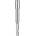 Bosch 3603008502