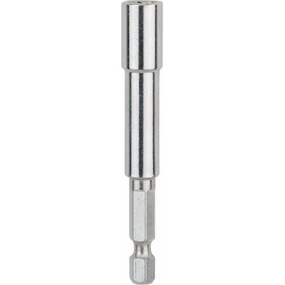 Bosch 3603008502