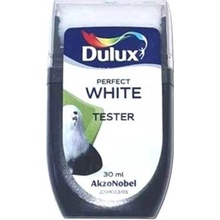 Dulux Perfect White 30 ml