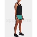 Under Armour šortky UA Fly By 2.0 1350196-369