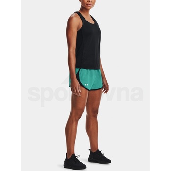 Under Armour šortky UA Fly By 2.0 1350196-369