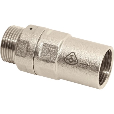 Slovarm RVP-M 4.0 DN15 r