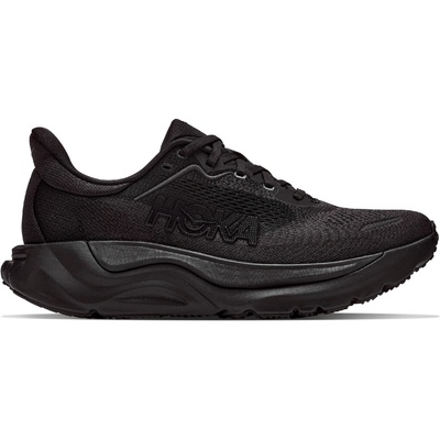 Hoka Arahi 9 WIDE black black