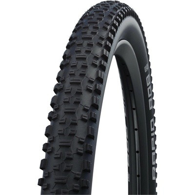 Schwalbe Rapid Rob K-Guard 29 x 2.10 54-622