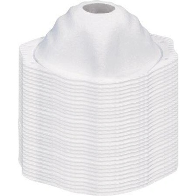 Delta Plus Pracovní Respirátor FFP2