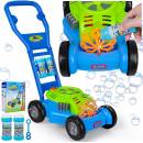 Stator 236 ml 44 cm x 26 cm