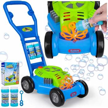 Stator 236 ml 44 cm x 26 cm